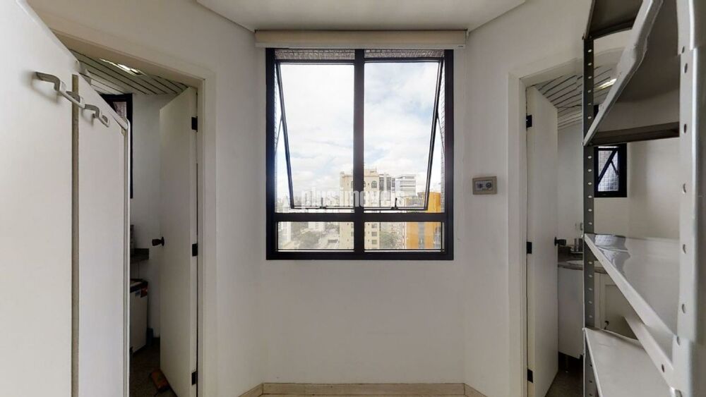 Conjunto Comercial-Sala à venda, 69m² - Foto 11