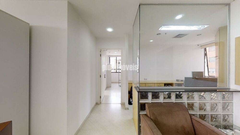 Conjunto Comercial-Sala à venda, 69m² - Foto 2