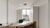 Sala-Conjunto, 69 m² - Foto 3