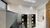 Sala-Conjunto, 69 m² - Foto 5