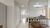 Sala-Conjunto, 69 m² - Foto 2