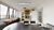 Sala-Conjunto, 69 m² - Foto 8