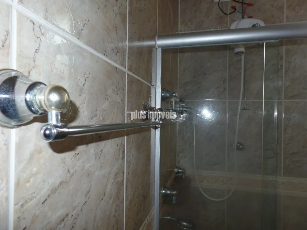 Casa, 3 quartos, 144 m² - Foto 4