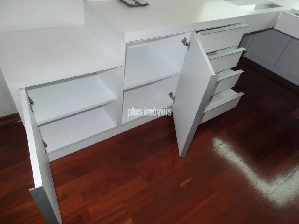Casa, 3 quartos, 144 m² - Foto 2