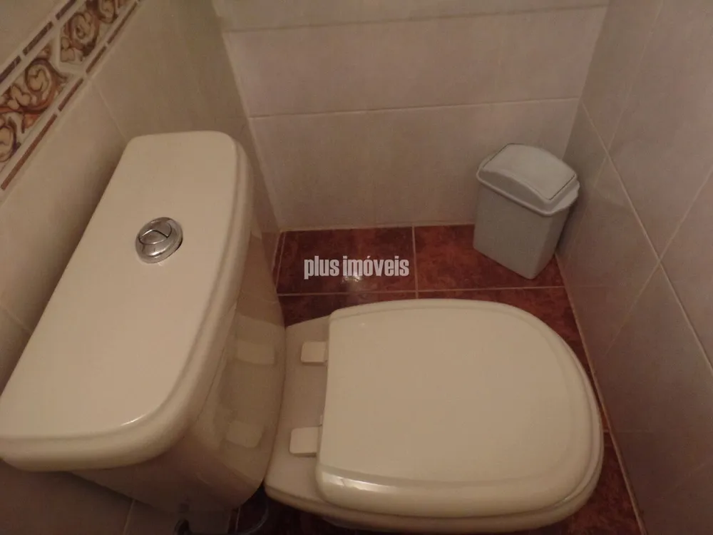 Casa, 3 quartos, 144 m² - Foto 3