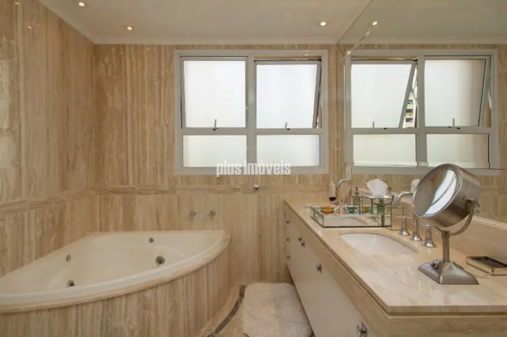Apartamento, 3 quartos, 263 m² - Foto 22
