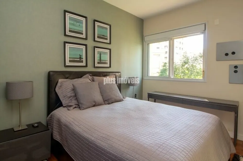 Apartamento, 3 quartos, 263 m² - Foto 16
