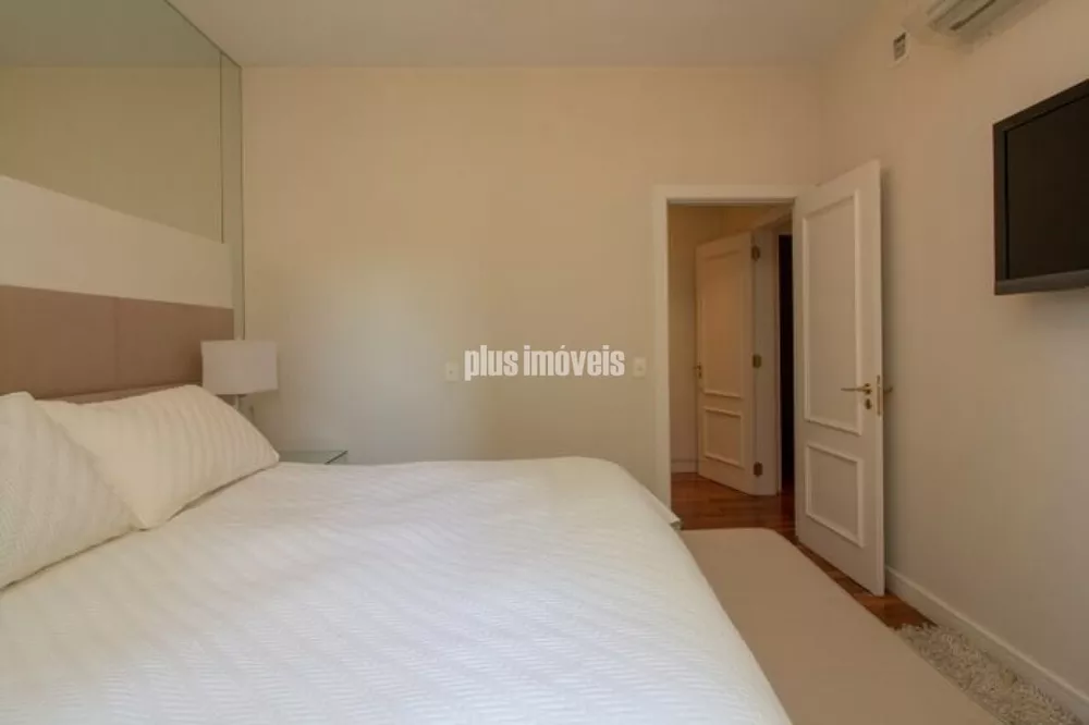 Apartamento, 3 quartos, 263 m² - Foto 3