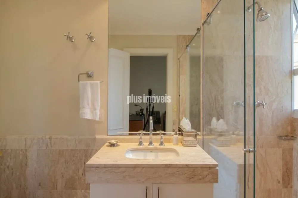 Apartamento, 3 quartos, 263 m² - Foto 13