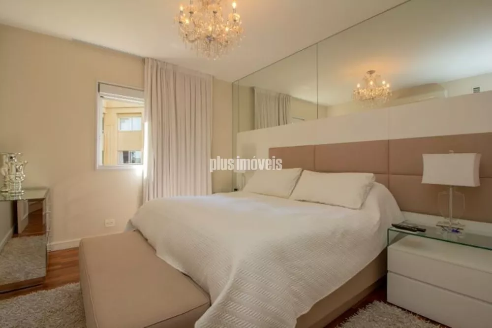 Apartamento, 3 quartos, 263 m² - Foto 11