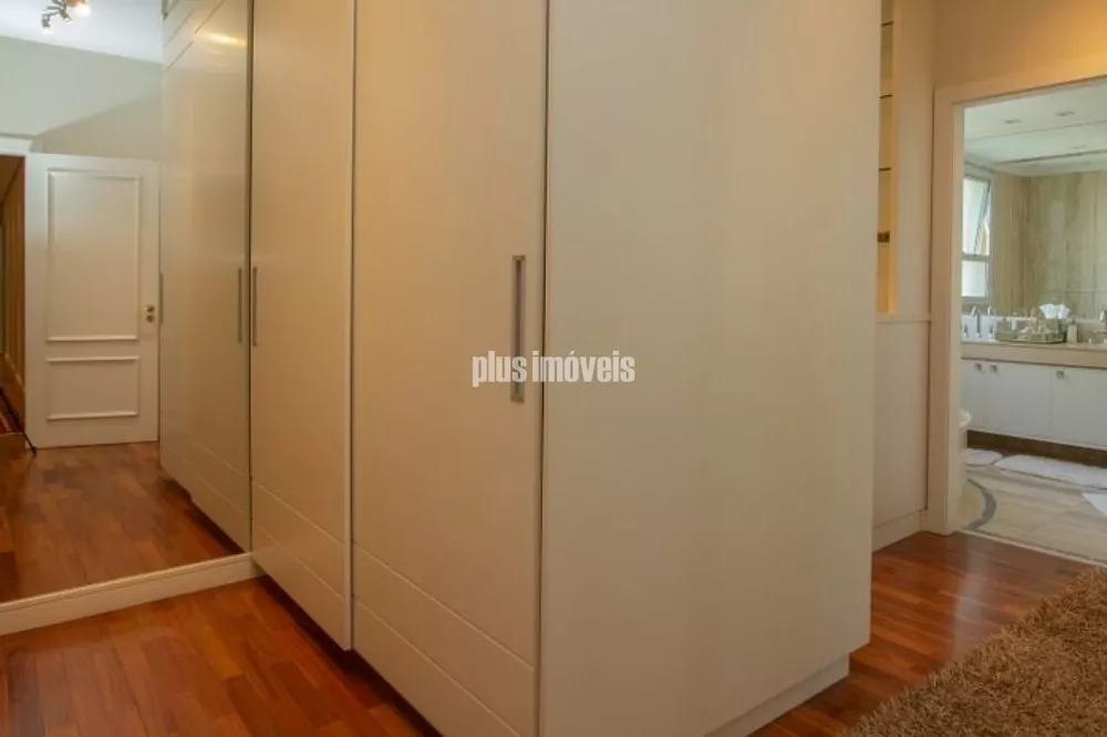 Apartamento, 3 quartos, 263 m² - Foto 6
