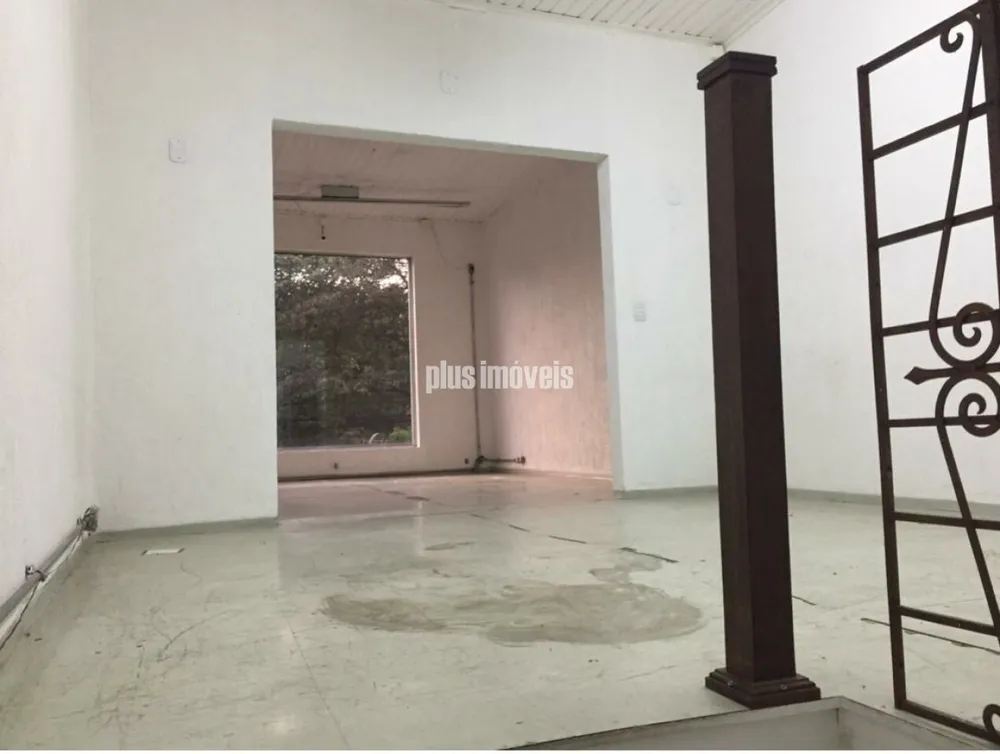 Loja-Salão, 240 m² - Foto 4