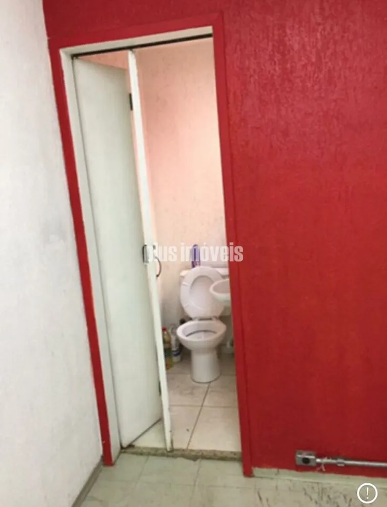 Loja-Salão, 240 m² - Foto 3