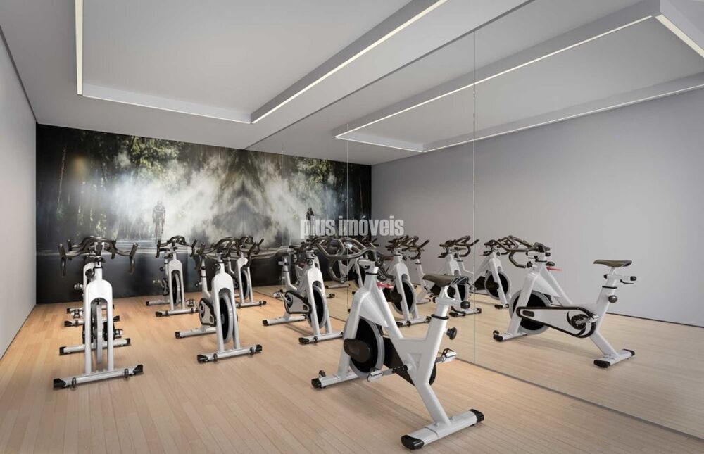 Apartamento, 3 quartos, 158 m² - Foto 8