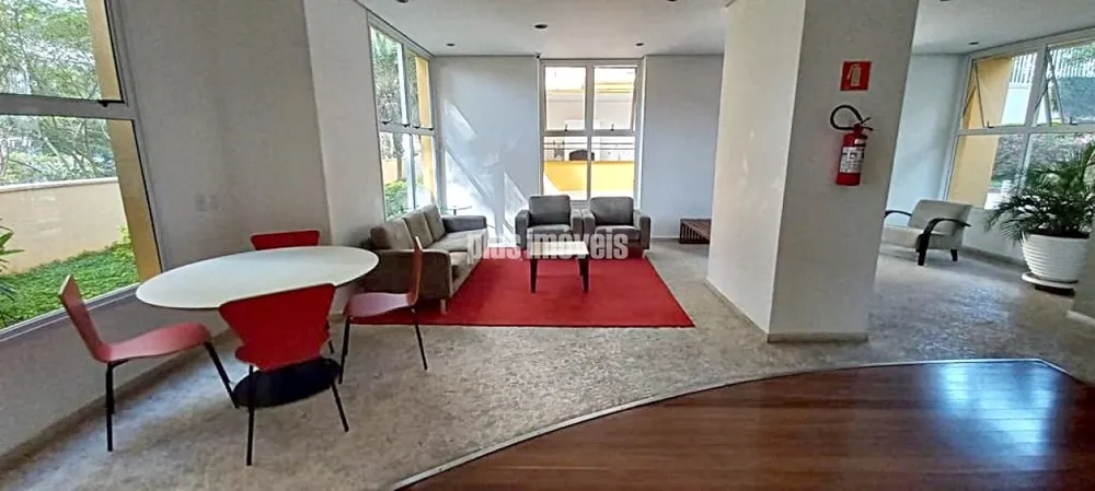 Apartamento, 1 quarto, 57 m² - Foto 10