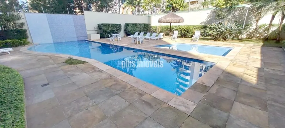 Apartamento, 1 quarto, 57 m² - Foto 8