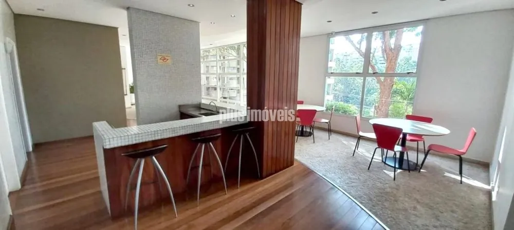Apartamento, 1 quarto, 57 m² - Foto 12