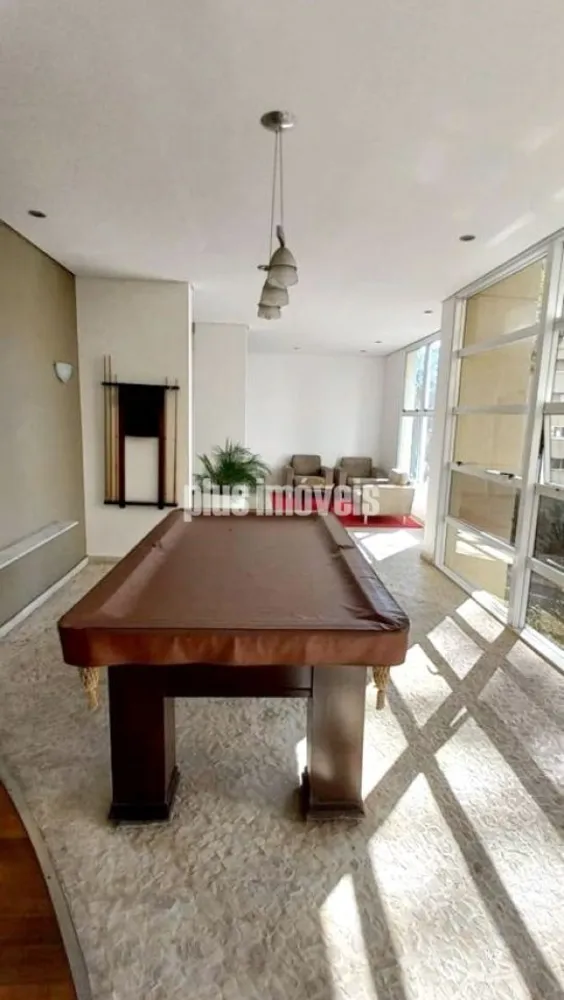 Apartamento, 1 quarto, 57 m² - Foto 9