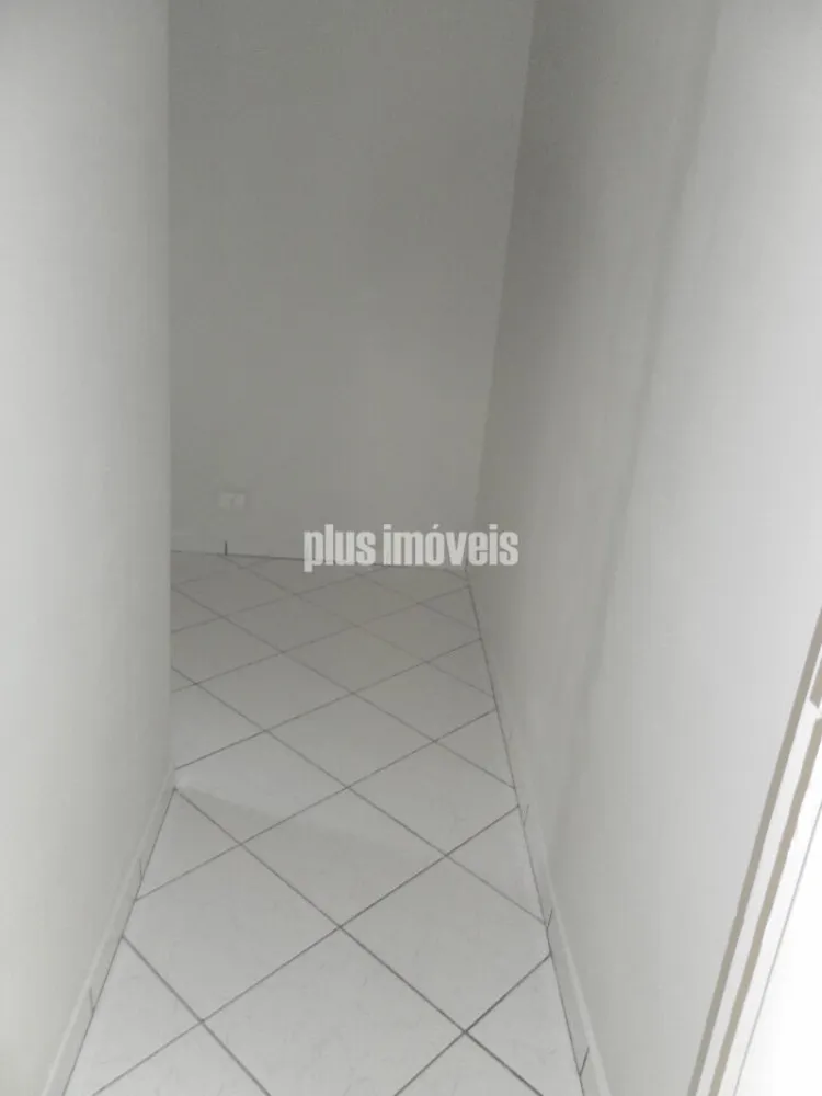 Sala-Conjunto, 90 m² - Foto 2