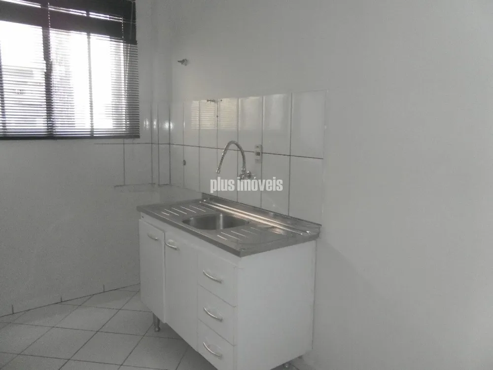 Sala-Conjunto, 90 m² - Foto 1