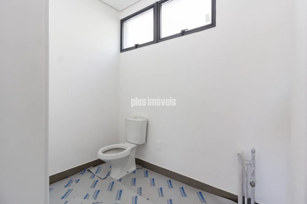 Loja-Salão, 513 m² - Foto 2