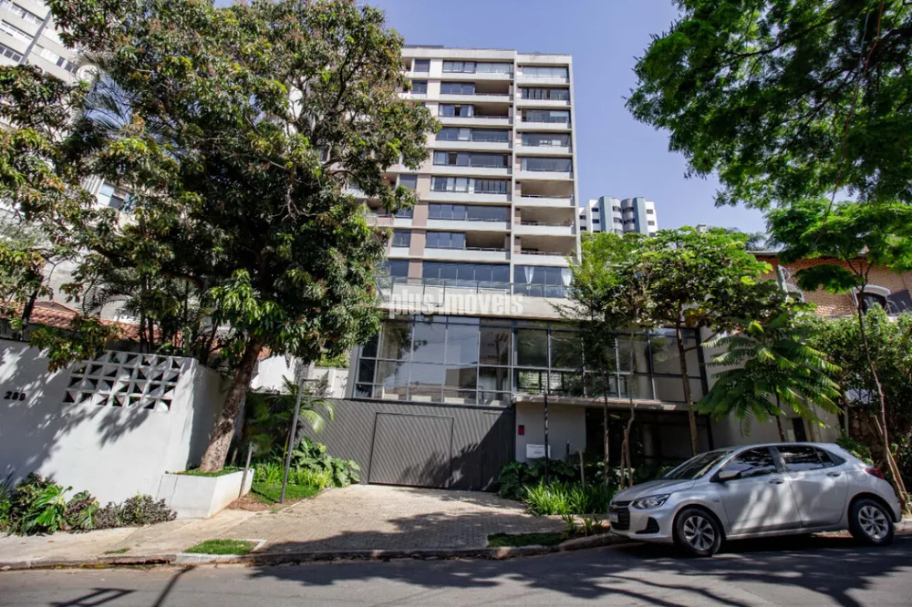 Loja-Salão, 513 m² - Foto 4