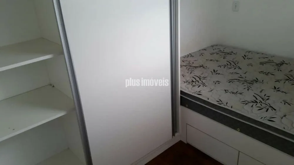 Apartamento, 3 quartos, 82 m² - Foto 2