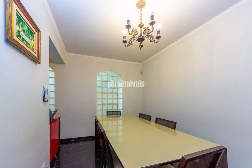 Casa, 3 quartos, 168 m² - Foto 9