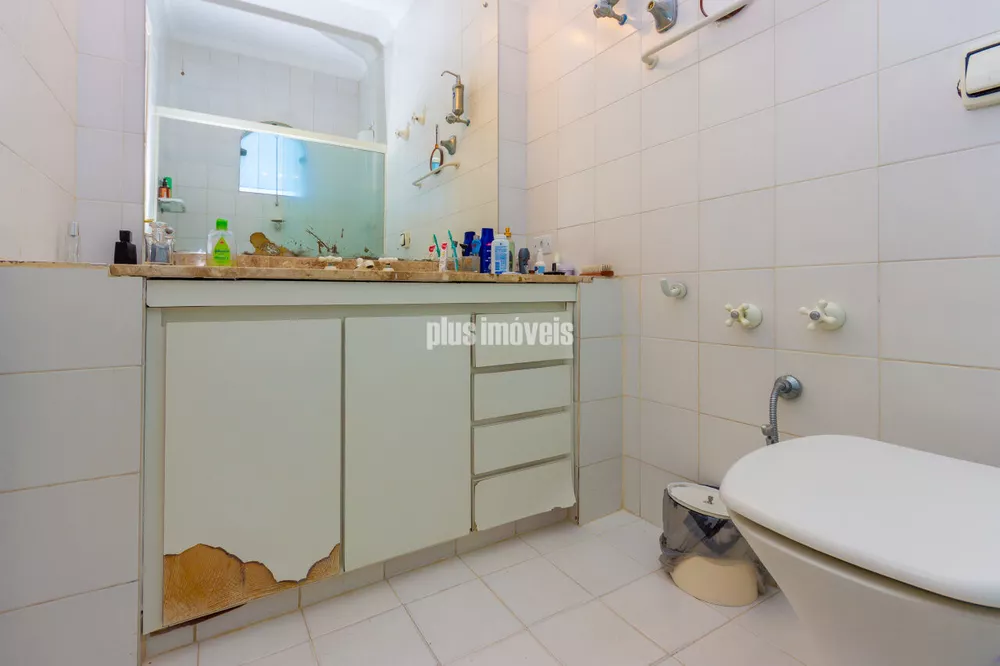Casa, 3 quartos, 168 m² - Foto 8