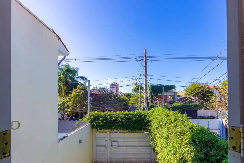 Casa, 3 quartos, 168 m² - Foto 11