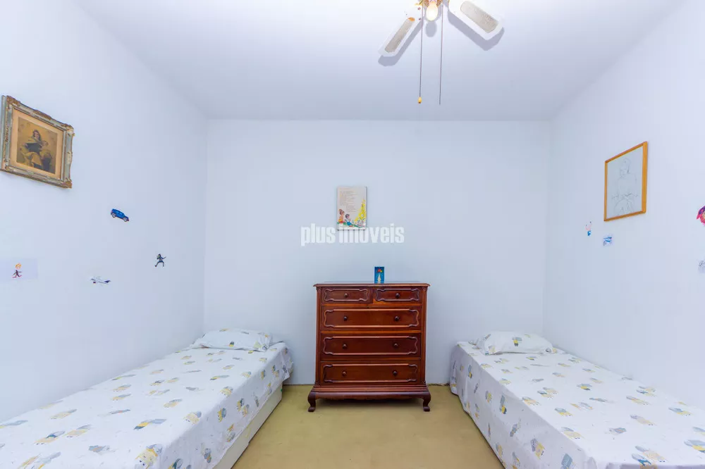 Casa, 3 quartos, 168 m² - Foto 4
