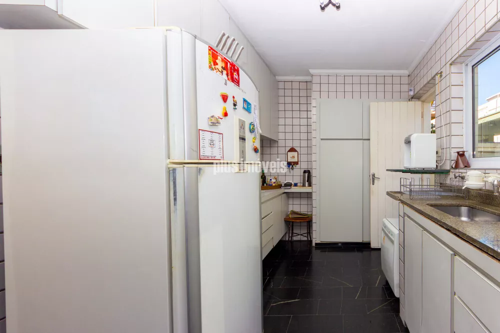 Casa, 3 quartos, 168 m² - Foto 1
