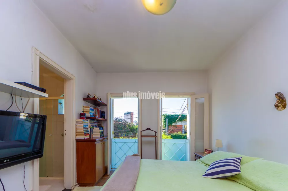 Casa, 3 quartos, 168 m² - Foto 2