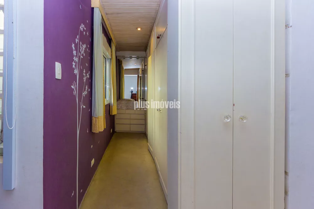 Casa, 3 quartos, 168 m² - Foto 10