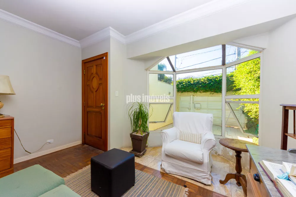 Casa, 3 quartos, 168 m² - Foto 12