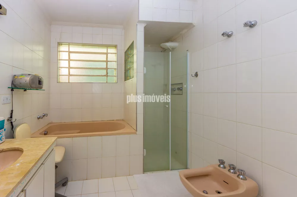 Casa, 3 quartos, 168 m² - Foto 6