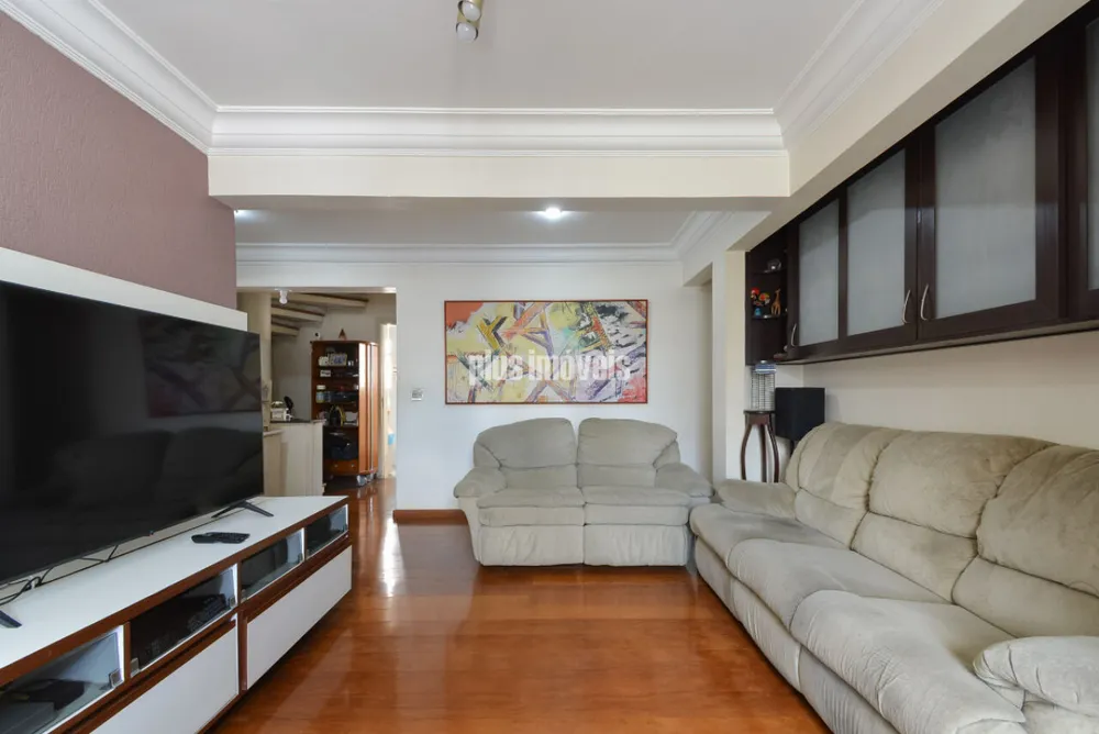 Apartamento, 4 quartos, 382 m² - Foto 2