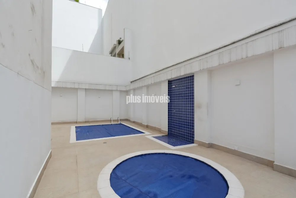 Apartamento, 4 quartos, 382 m² - Foto 4