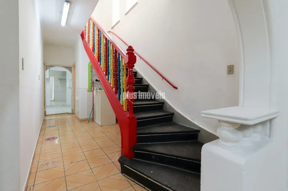 Prédio Inteiro, 375 m² - Foto 1