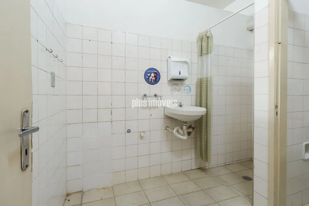 Prédio Inteiro, 375 m² - Foto 2