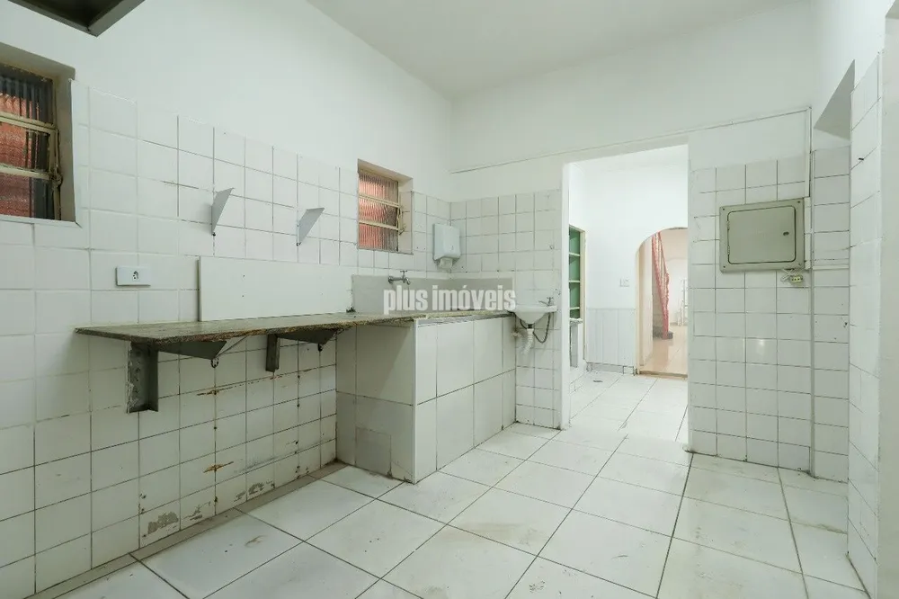 Prédio Inteiro, 375 m² - Foto 3