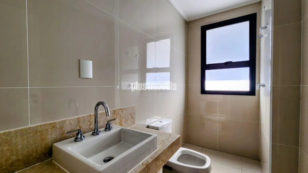 Apartamento, 3 quartos, 162 m² - Foto 2
