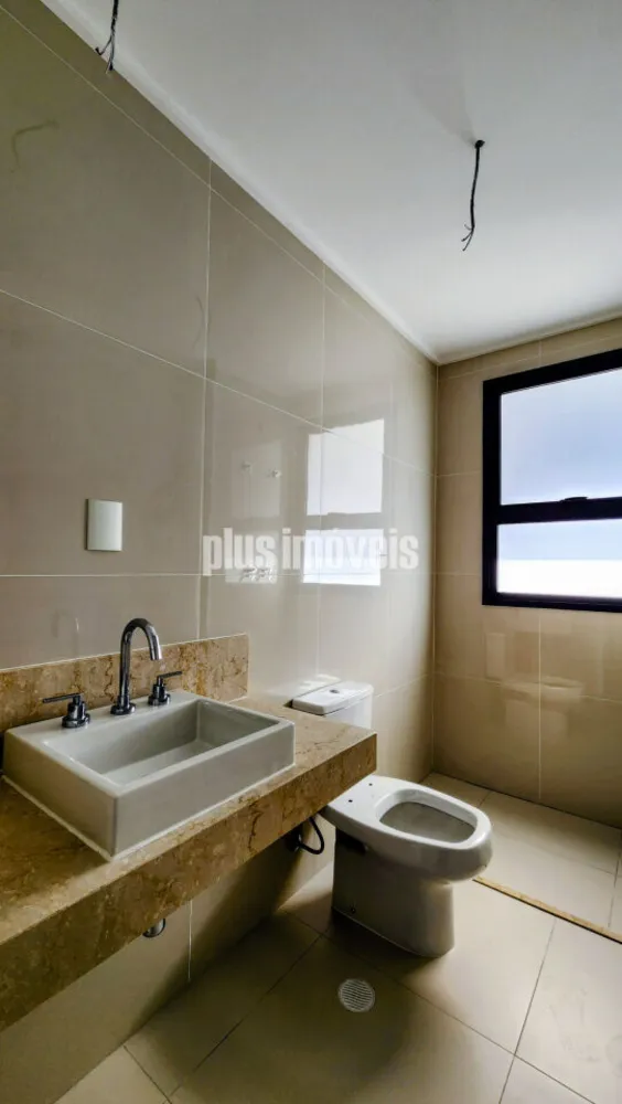 Apartamento, 3 quartos, 162 m² - Foto 3