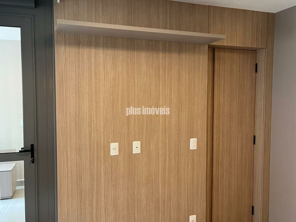 Apartamento, 1 quarto, 42 m² - Foto 25