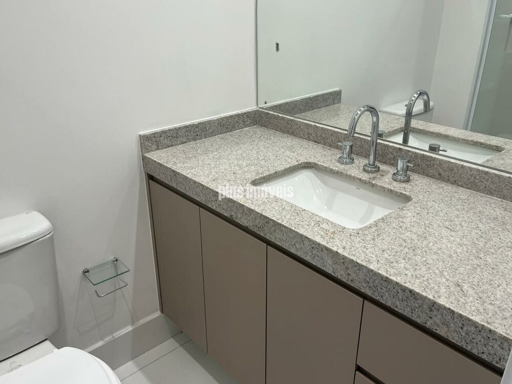 Apartamento, 1 quarto, 42 m² - Foto 32