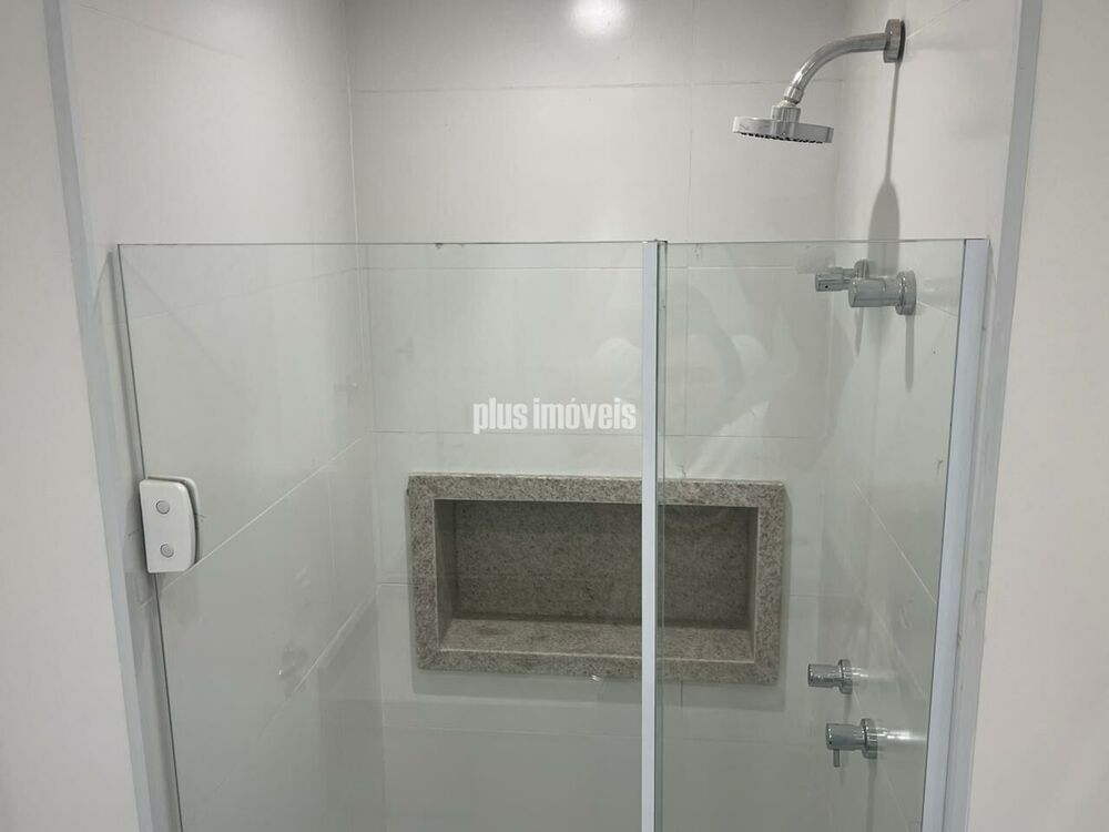 Apartamento, 1 quarto, 42 m² - Foto 29
