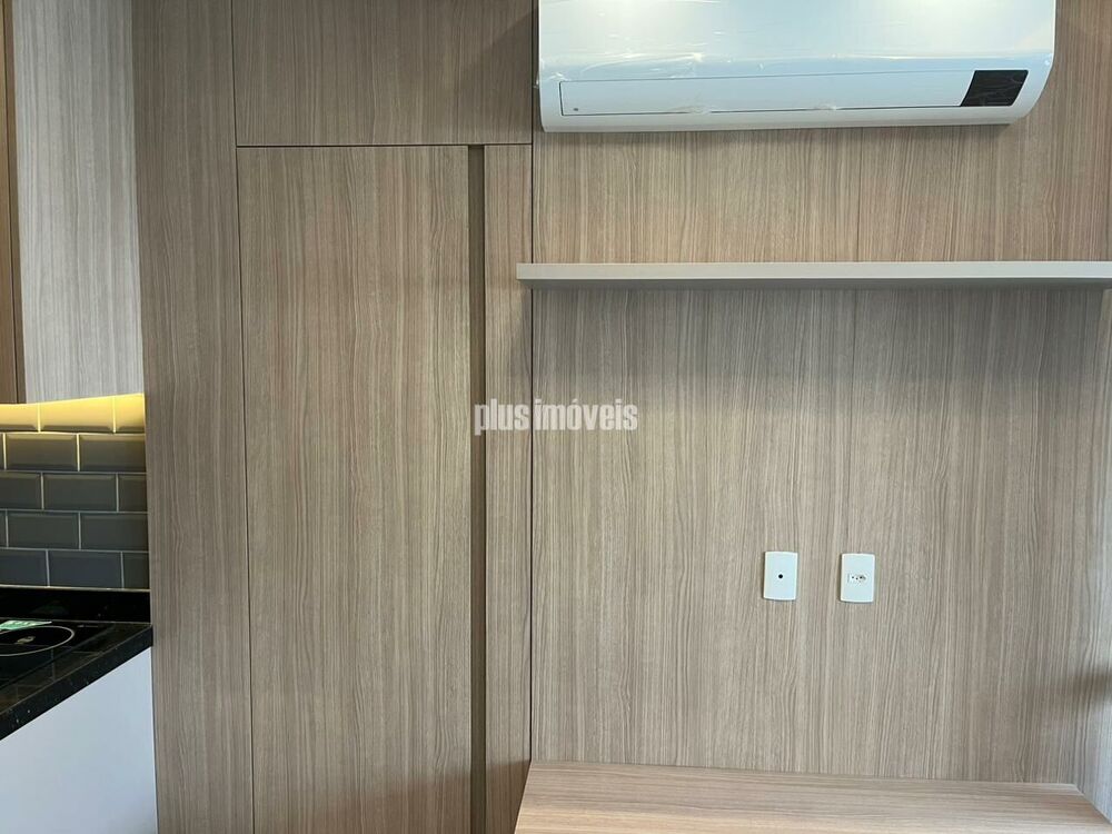 Apartamento, 1 quarto, 42 m² - Foto 34