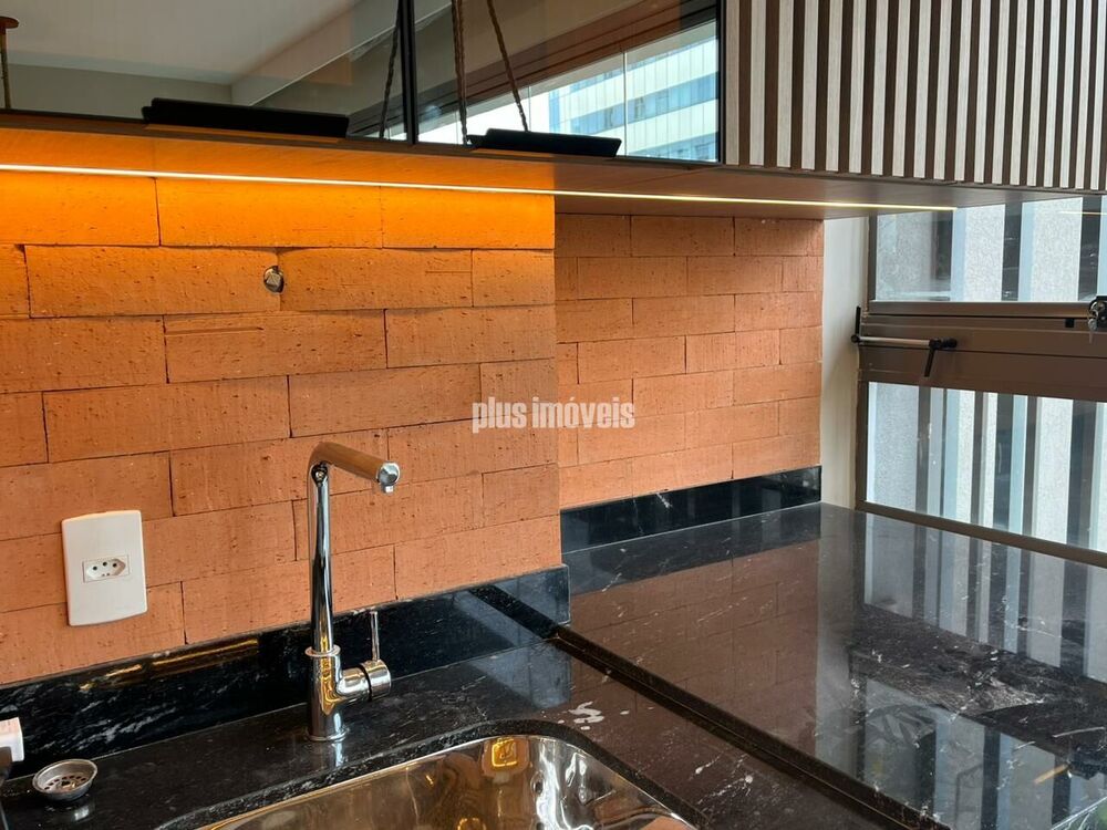 Apartamento, 1 quarto, 42 m² - Foto 10