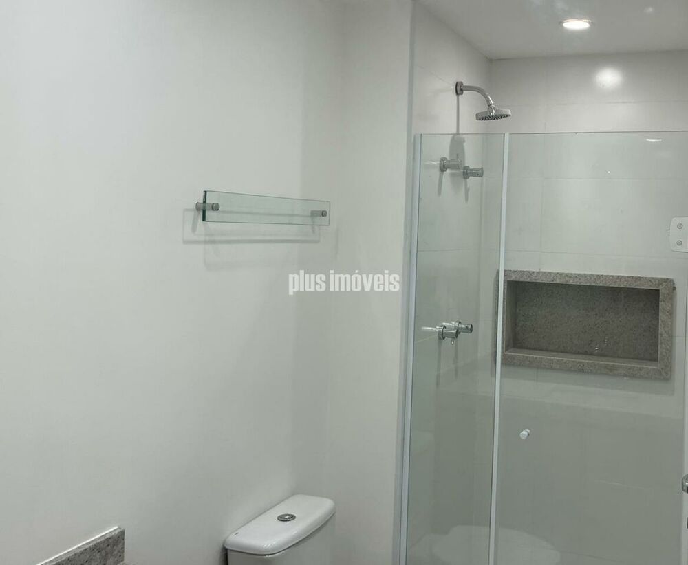 Apartamento, 1 quarto, 42 m² - Foto 31