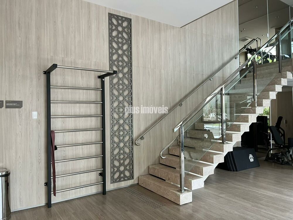 Apartamento, 1 quarto, 42 m² - Foto 30